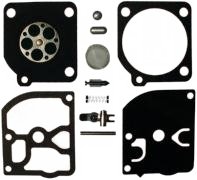 ZAMA rb-105 Carb kit STIHL Saw MS 250 MS 210 MS 230 EU