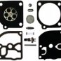 ZAMA rb-105 Carb kit STIHL Saw MS 250 MS 210 MS 230 EU