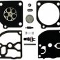 ZAMA rb-105 Carb kit STIHL Saw MS 250 MS 210 MS 230 EU