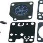 ZAMA rb-107 Carb Kit ECHO ES 230 PB230 PB231 230 231