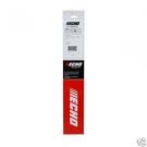 Echo 14A0ZD3752 14 in. Double Guard 91 Chainsaw Bar with Intenz