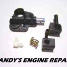 Poulan Pro, Craftsman Sears Oil Pump Assy 530071259 NEW