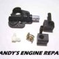 Poulan Pro, Craftsman Sears Oil Pump Assy 530071259 NEW