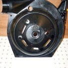 Homelite Starter Assembly