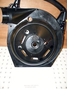Homelite Starter Assembly