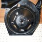 Homelite Starter Assembly