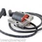 IGNITION MODULE KOHLER ENGINE 52-584-01 52-584-02 M18