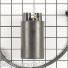 IGNITION COIL KOHLER ENGINE 52-755-48 52-145-01 KT19