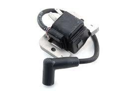 Ignition Module Kohler 24-584-36 24-584-15 cv ch series 24-584-36-S 2458436S