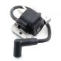 Ignition Module Kohler 24-584-36 24-584-15 cv ch series 24-584-36-S 2458436S