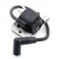 Ignition Module Kohler 24-584-36 24-584-15 cv ch series 24-584-36-S 2458436S