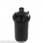 IGNITION COIL KOHLER ENGINE 231281 47-145-01 41-519-21