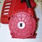 Homelite 984533001 Starter Assembly