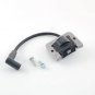 IGNITION COIL KOHLER ENGINE 24-584-01 24-584-45 CH18