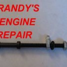 McCulloch Timber Bear 610 650 New Tensioner Assembly