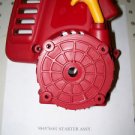 Ryobi, Craftsman 984576001 Recoil Starter Assembly