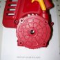 Ryobi, Craftsman 984576001 Recoil Starter Assembly