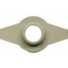 OILER GEAR wheel HUSQVARNA CHAINSAW 362 365 371 372