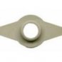 OILER GEAR wheel HUSQVARNA CHAINSAW 362 365 371 372