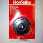 Homelite Trimmer Spool and String .080