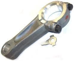 Tecumseh, Toro, Sears, Craftsman 36897, 36897a Connecting Rod