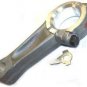 Tecumseh, Toro, Sears, Craftsman 36897, 36897a Connecting Rod
