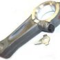 Tecumseh, Toro, Sears, Craftsman 36897, 36897a Connecting Rod