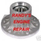 SPINDLE EXMARK 1-323532 103-2547 103-8280