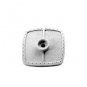 ECHO AIR FILTER 130310-54130 MOST POPULAR FOR TRIMMERS