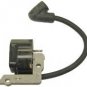 IGNITION MODULE COIL HOMELITE TRIMMER HLT16 HLT18 HLT28