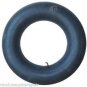 Bent Valve Stem Tire Tube 13x650-6 13x6.5x6 Lawn Garden Trator part New