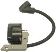 IGNITION MODULE COIL HOMELITE TRIMMER HBC18 HBC28 HLT15