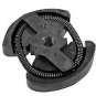 JONSERED 2036 REPLACEMENT CLUTCH, PART # 530014949, NEW
