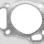 PART GASKET HEAD CYLINDER HONDA GX340 GX 340 10HP