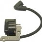 IGNITION MODULE COIL HOMELITE TRIMMER TRIM N EDGE GST18