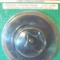 Homelite DA04019 A04019 Manual String Trimmer Head .105" Line OEM New Craftsman