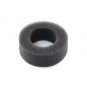 AIR FILTER Ryobi MTD Troy Bilt 180350 791-180350B