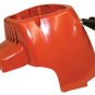 starter recoil assy MTD TROY BILT Craftsman 753-04402