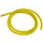 Fuel Gas Petrol Line 1/4" ID x 3/8" OD x 1' equal Tygon by the foot