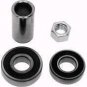 Murray Sears Craftsman Lawn Mower Deck Spindle Repair Rebuild kit