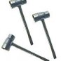 T-Wrench 10mm Spark Plug Tool Wrench Echo John Deere Shindaiwa Chainsaws 5889