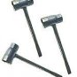 T-Wrench 10mm Spark Plug Tool Wrench Echo John Deere Shindaiwa Chainsaws 5889