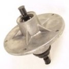 Murray Craftsman 1001046 / 1001200 / 1001200MA Mower Deck Spindle Jackshaft assy