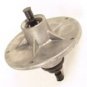 Murray Craftsman 1001046 / 1001200 / 1001200MA Mower Deck Spindle Jackshaft assy