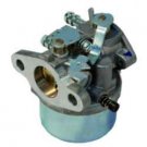 Tecumseh Carburetor 640222, 640340, OHH60, OH195, OHH50