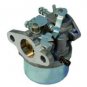 Tecumseh Carburetor 640222, 640340, OHH60, OH195, OHH50