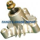 143651 AYP Craftsman Husqvarna Spindle Assy 532143651