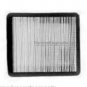 Air filter Husqvarna 5521 CM w/Honda GCV-160 engine