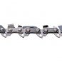 Echo CS-400, 18" REPLACEMENT CHAINSAW CHAIN, 62DL 3/8"