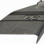 Deflector Shield Deflector 42" 130968 532171859 532130968 Husqvarna Craftsman